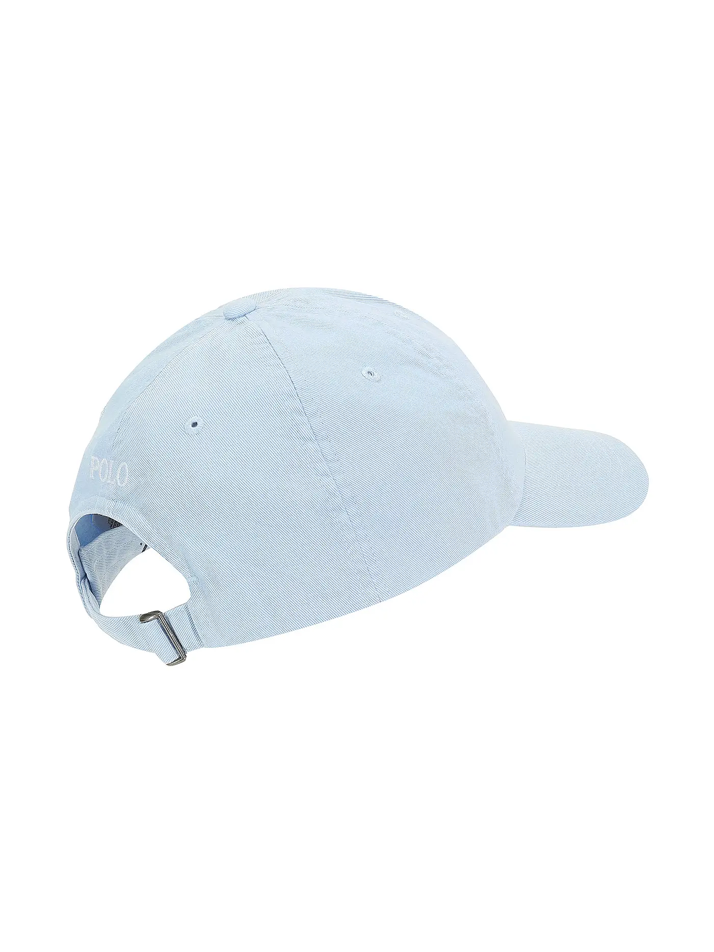POLO RALPH LAUREN | Kappe | hellblau
